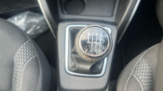 Dacia Duster 1.0 TCe 90 Prestige 5dr Petrol Estate